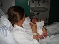 Juni2007 118